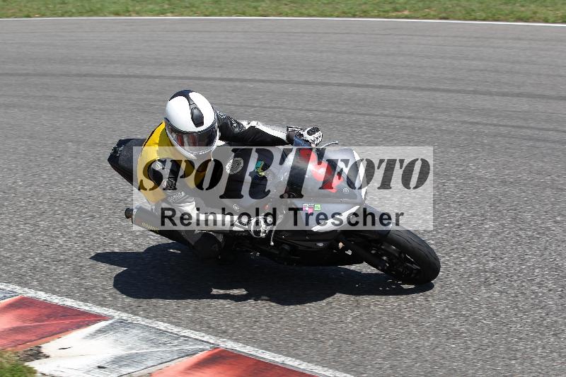 /Archiv-2022/35 05.07.2022 Speer Racing ADR/Instruktorengruppe/106